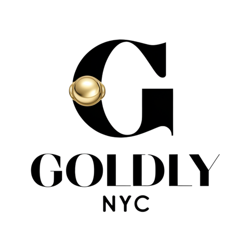 Goldly NYC